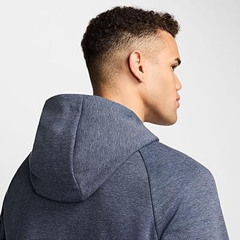 メンズウェア OBSIDIAN FLEECE HOODIE PULLOVER UA Rival Fleece Graphic OD Men's Hoodie | Under Armour